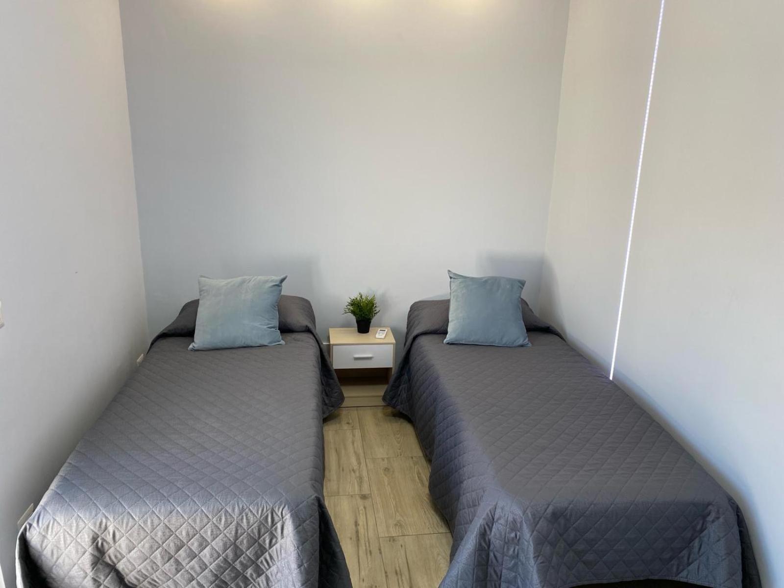 Fcoairporthouse Appartement Fiumicino Buitenkant foto