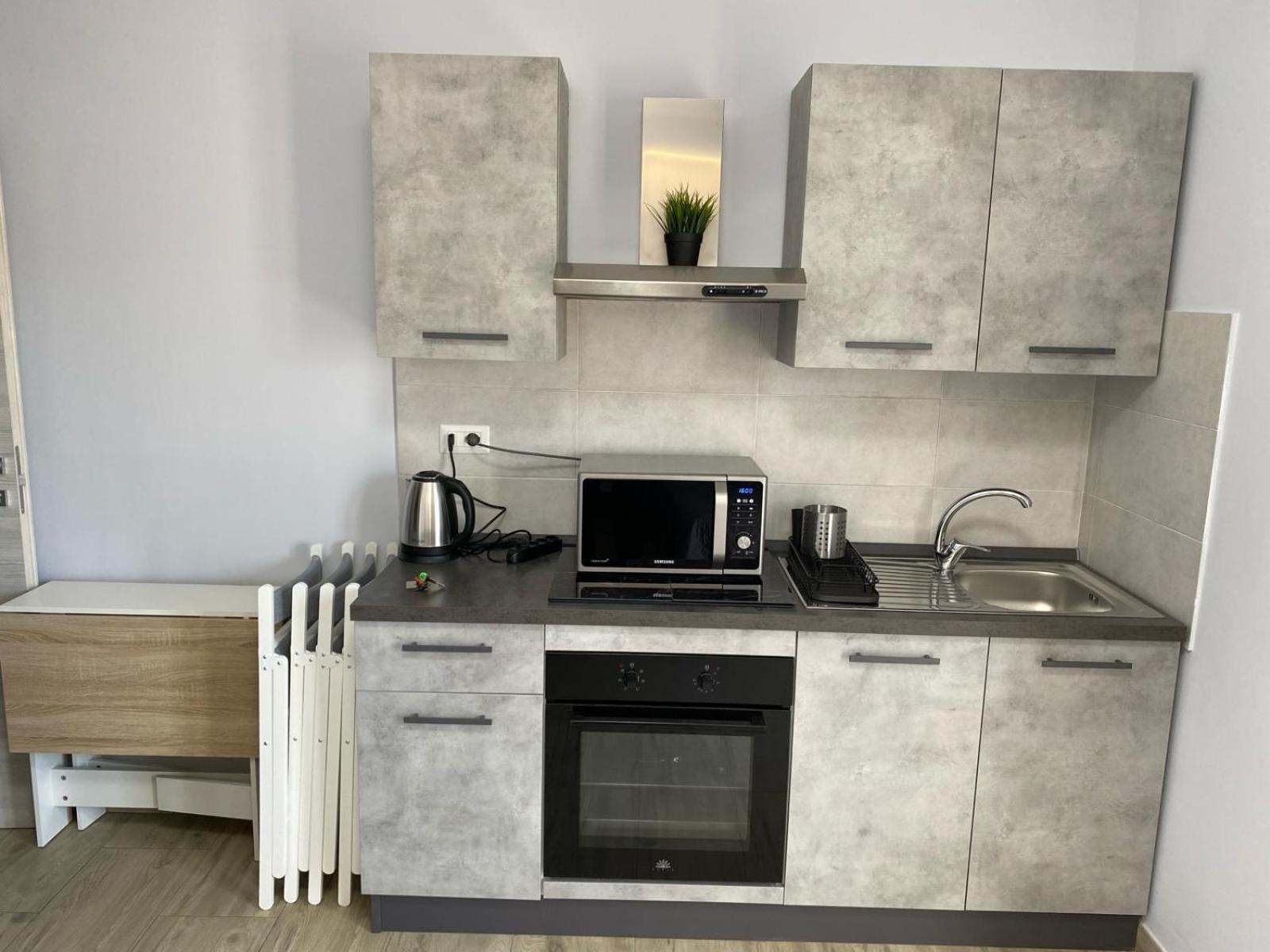 Fcoairporthouse Appartement Fiumicino Buitenkant foto