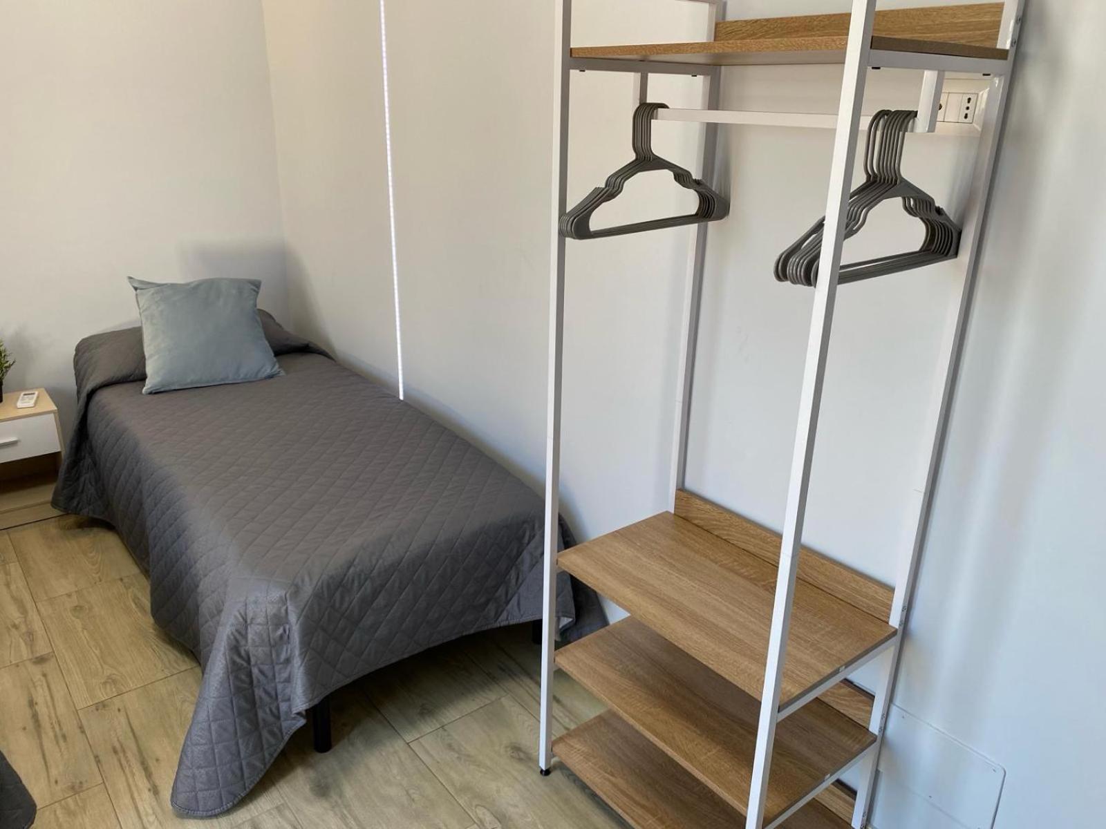 Fcoairporthouse Appartement Fiumicino Buitenkant foto