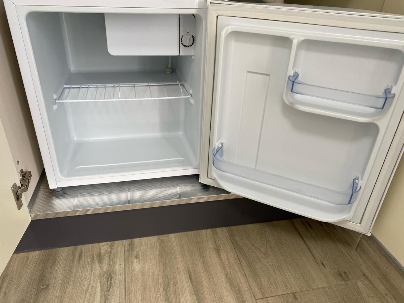 Fcoairporthouse Appartement Fiumicino Buitenkant foto