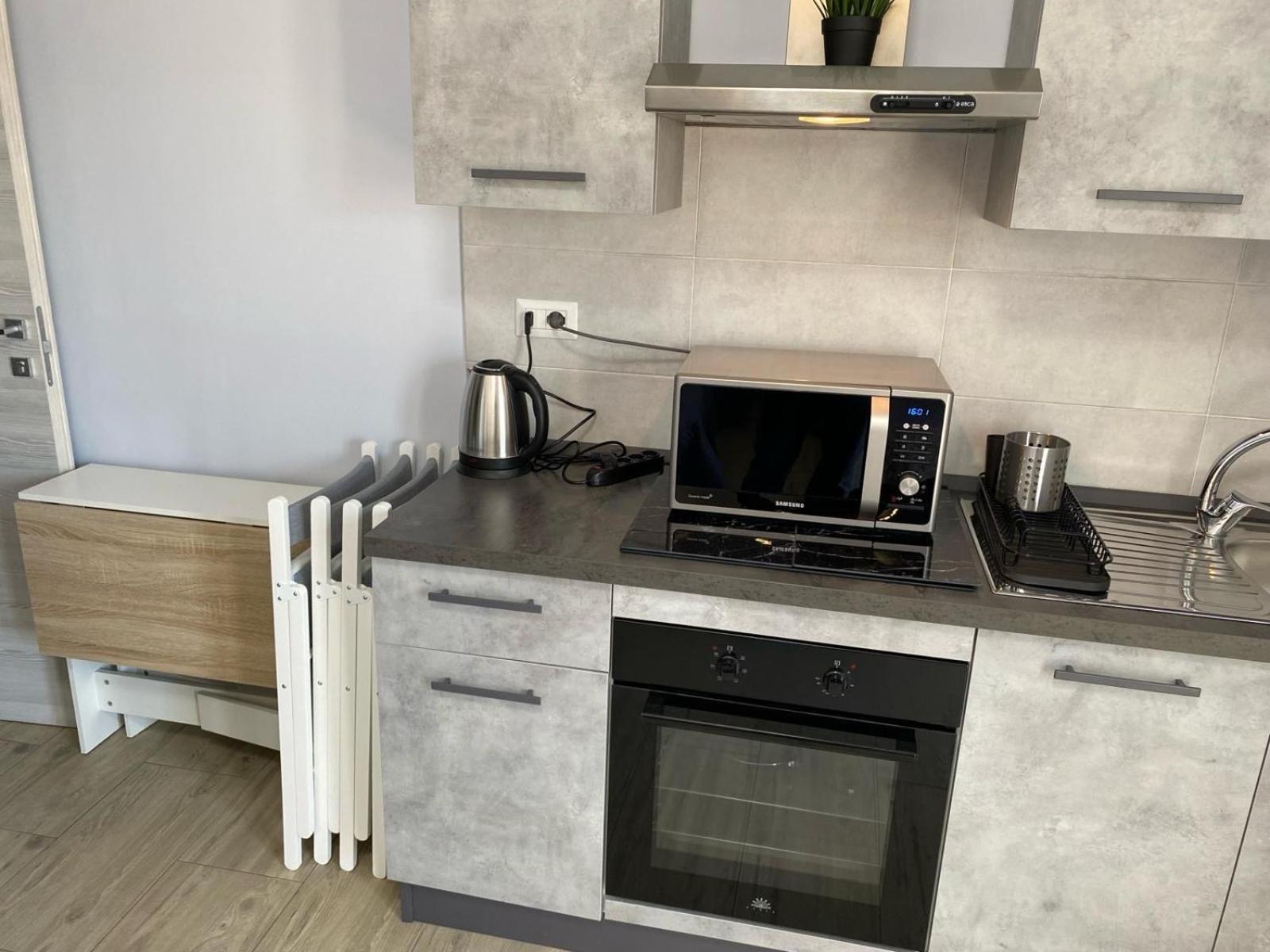 Fcoairporthouse Appartement Fiumicino Buitenkant foto